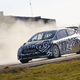 Illustration for article titled Fantasy WorldRX 2018: Expanding Further